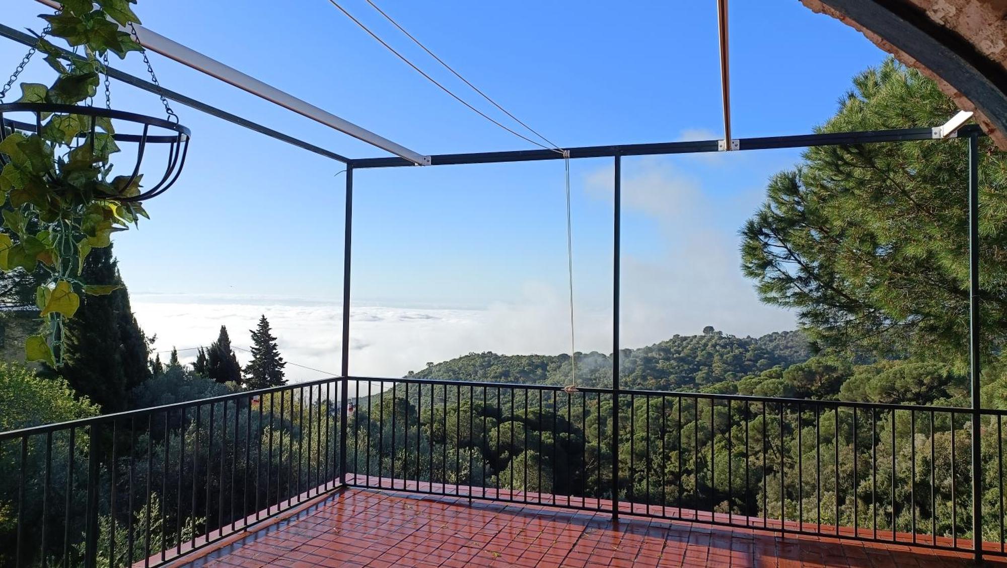 Sombrerocordobe Villa Córdoba Eksteriør billede