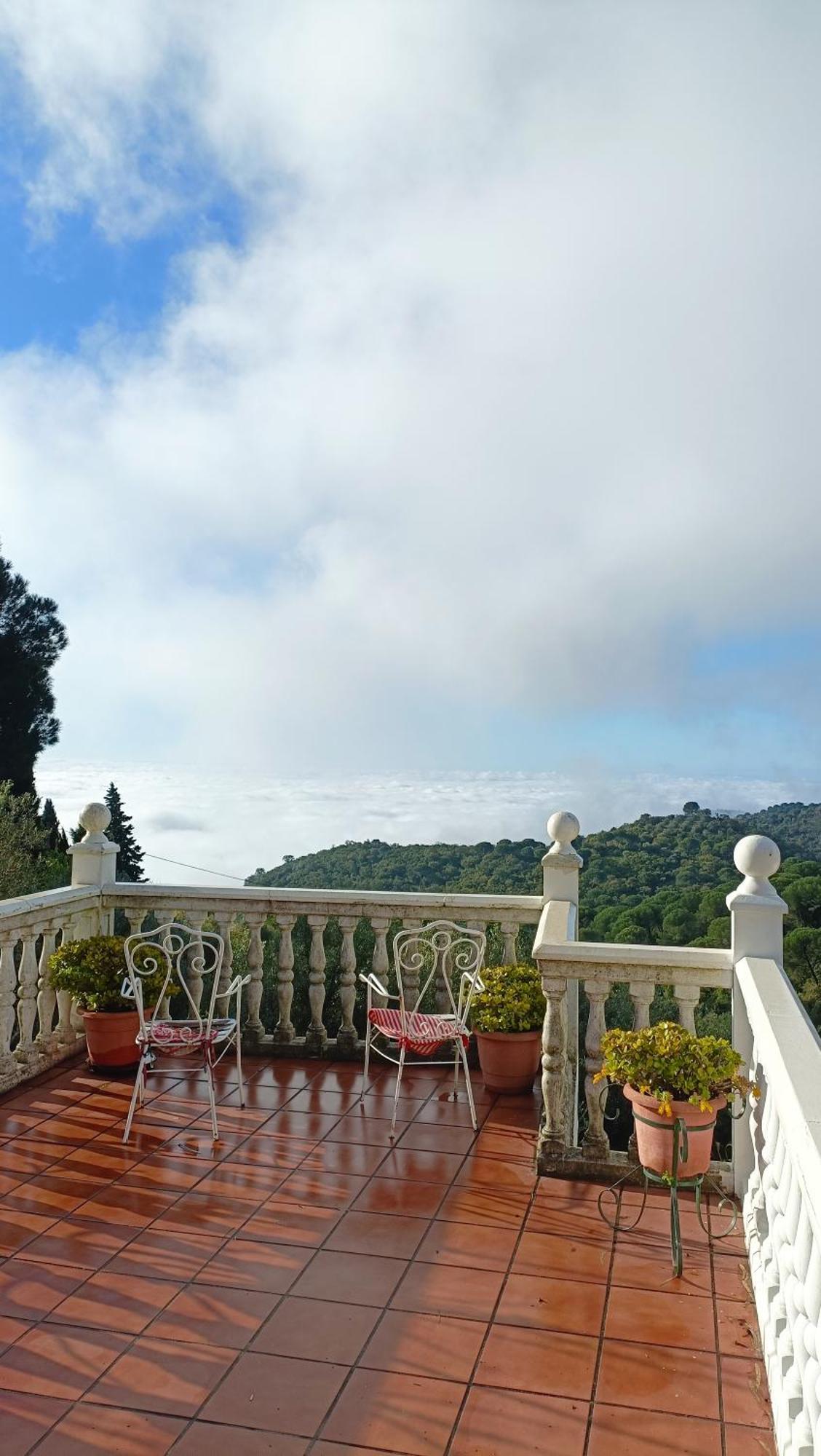 Sombrerocordobe Villa Córdoba Eksteriør billede